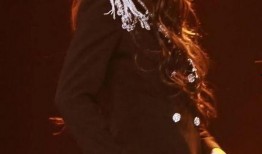 娱乐圈爆料君毛不易,揭秘明星幕后故事