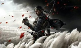 疑魂手机在线观看,揭秘虚拟与现实交织的惊悚悬疑之旅