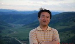 刘建警官爆料事件视频,揭秘背后真相