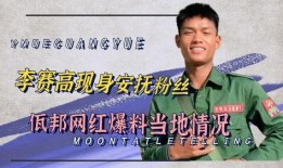 某网红粉丝群爆料视频,揭秘幕后真相