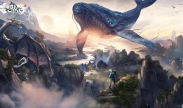 妄想山海毕方最新爆料